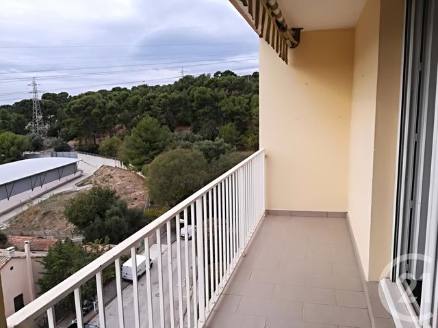 Afficher la photo en grand Appartement F3 à louer - 3 pièces - 65.55 m2 - TOULON - 83 - PROVENCE-ALPES-COTE-D-AZUR - Century 21 Ouest Immo