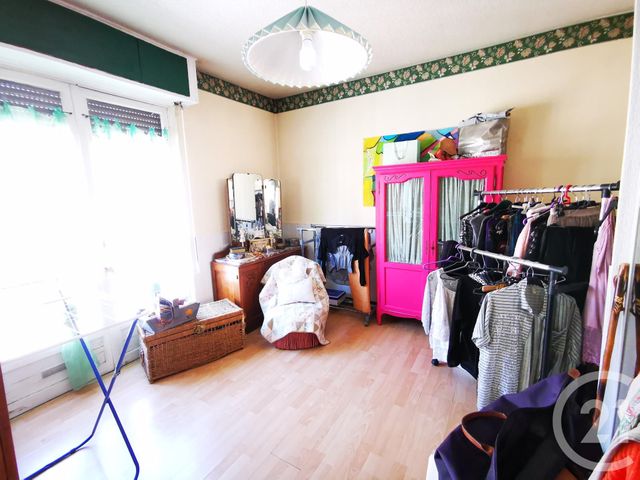Afficher la photo en grand Appartement F4 à vendre - 4 pièces - 69.7 m2 - TOULON - 83 - PROVENCE-ALPES-COTE-D-AZUR - Century 21 Ouest Immo