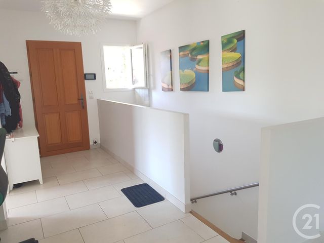 maison à vendre - 5 pièces - 132.99 m2 - CARQUEIRANNE - 83 - PROVENCE-ALPES-COTE-D-AZUR - Century 21 Ouest Immo maison à vendre - 5 pièces - 132.99 m2 - CARQUEIRANNE - 83 - PROVENCE-ALPES-COTE-D-AZUR - Century 21 Ouest Immo
