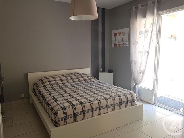 maison à vendre - 5 pièces - 132.99 m2 - CARQUEIRANNE - 83 - PROVENCE-ALPES-COTE-D-AZUR - Century 21 Ouest Immo maison à vendre - 5 pièces - 132.99 m2 - CARQUEIRANNE - 83 - PROVENCE-ALPES-COTE-D-AZUR - Century 21 Ouest Immo
