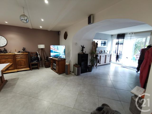 maison à vendre - 4 pièces - 120.0 m2 - TOULON - 83 - PROVENCE-ALPES-COTE-D-AZUR - Century 21 Ouest Immo maison à vendre - 4 pièces - 120.0 m2 - TOULON - 83 - PROVENCE-ALPES-COTE-D-AZUR - Century 21 Ouest Immo