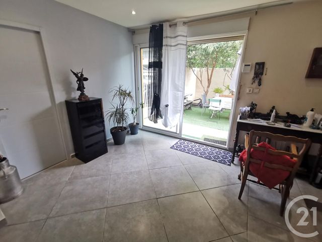 maison à vendre - 4 pièces - 120.0 m2 - TOULON - 83 - PROVENCE-ALPES-COTE-D-AZUR - Century 21 Ouest Immo maison à vendre - 4 pièces - 120.0 m2 - TOULON - 83 - PROVENCE-ALPES-COTE-D-AZUR - Century 21 Ouest Immo