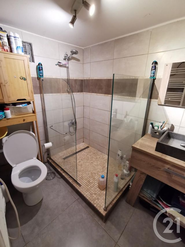 maison à vendre - 4 pièces - 120.0 m2 - TOULON - 83 - PROVENCE-ALPES-COTE-D-AZUR - Century 21 Ouest Immo maison à vendre - 4 pièces - 120.0 m2 - TOULON - 83 - PROVENCE-ALPES-COTE-D-AZUR - Century 21 Ouest Immo