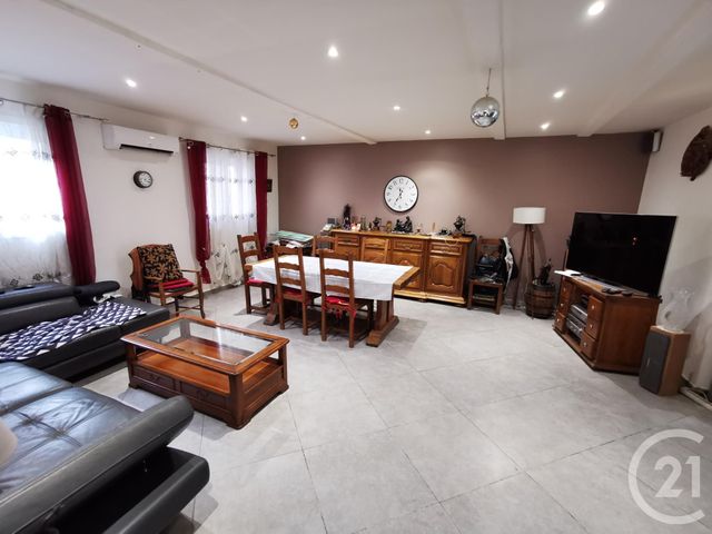 maison à vendre - 4 pièces - 120.0 m2 - TOULON - 83 - PROVENCE-ALPES-COTE-D-AZUR - Century 21 Ouest Immo maison à vendre - 4 pièces - 120.0 m2 - TOULON - 83 - PROVENCE-ALPES-COTE-D-AZUR - Century 21 Ouest Immo
