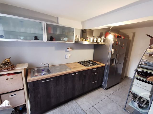 maison à vendre - 4 pièces - 120.0 m2 - TOULON - 83 - PROVENCE-ALPES-COTE-D-AZUR - Century 21 Ouest Immo maison à vendre - 4 pièces - 120.0 m2 - TOULON - 83 - PROVENCE-ALPES-COTE-D-AZUR - Century 21 Ouest Immo