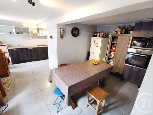 maison à vendre - 4 pièces - 120.0 m2 - TOULON - 83 - PROVENCE-ALPES-COTE-D-AZUR - Century 21 Ouest Immo maison à vendre - 4 pièces - 120.0 m2 - TOULON - 83 - PROVENCE-ALPES-COTE-D-AZUR - Century 21 Ouest Immo
