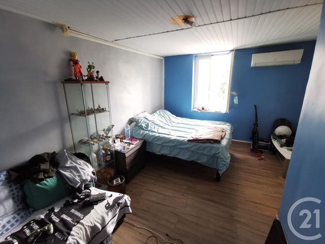 maison à vendre - 4 pièces - 120.0 m2 - TOULON - 83 - PROVENCE-ALPES-COTE-D-AZUR - Century 21 Ouest Immo maison à vendre - 4 pièces - 120.0 m2 - TOULON - 83 - PROVENCE-ALPES-COTE-D-AZUR - Century 21 Ouest Immo