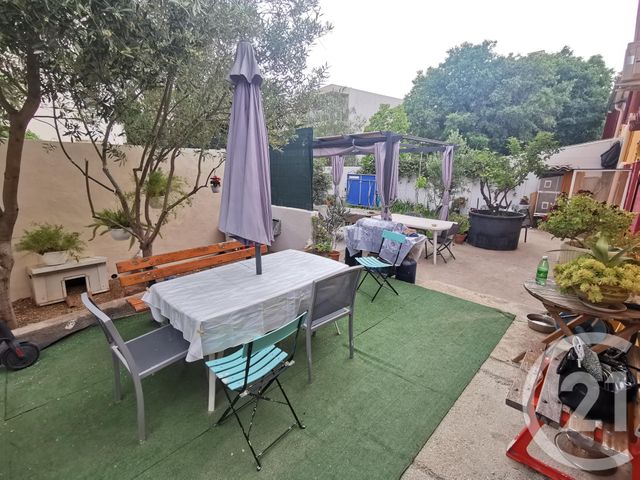 maison à vendre - 4 pièces - 120.0 m2 - TOULON - 83 - PROVENCE-ALPES-COTE-D-AZUR - Century 21 Ouest Immo maison à vendre - 4 pièces - 120.0 m2 - TOULON - 83 - PROVENCE-ALPES-COTE-D-AZUR - Century 21 Ouest Immo