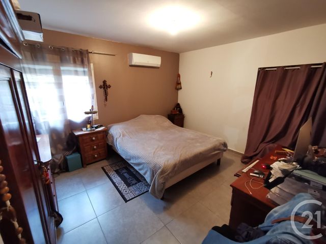 maison à vendre - 4 pièces - 120.0 m2 - TOULON - 83 - PROVENCE-ALPES-COTE-D-AZUR - Century 21 Ouest Immo maison à vendre - 4 pièces - 120.0 m2 - TOULON - 83 - PROVENCE-ALPES-COTE-D-AZUR - Century 21 Ouest Immo