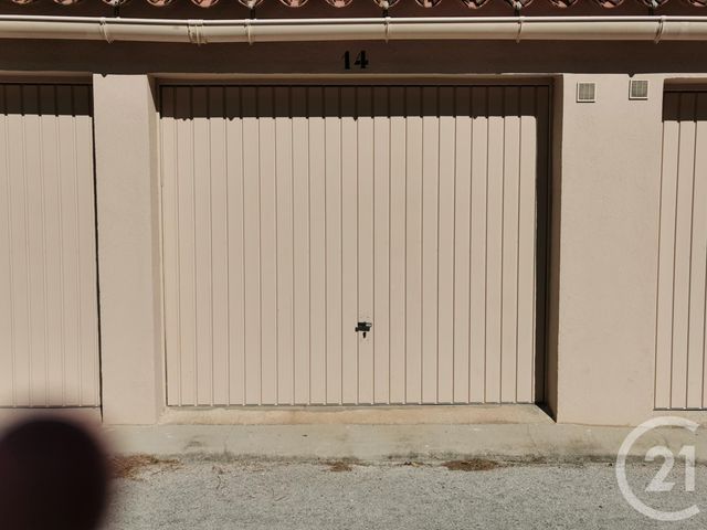 Afficher la photo en grand Appartement T3 à vendre - 3 pièces - 68.54 m2 - TOULON - 83 - PROVENCE-ALPES-COTE-D-AZUR - Century 21 Ouest Immo