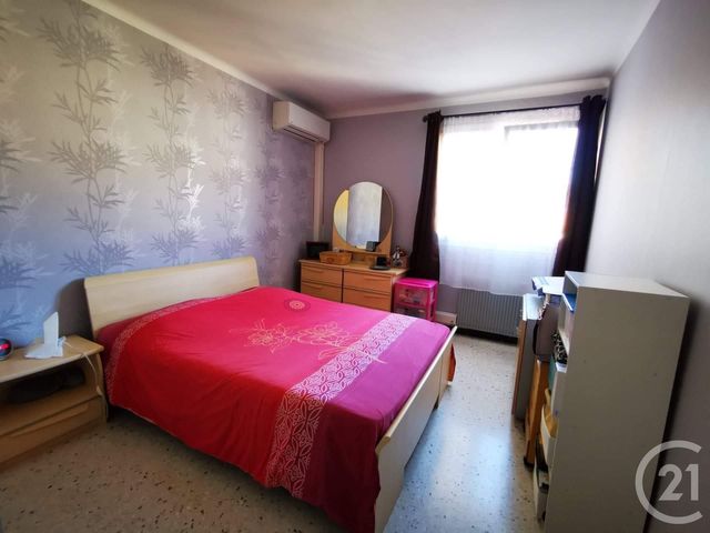Afficher la photo en grand Appartement F3 à vendre - 3 pièces - 74.0 m2 - TOULON - 83 - PROVENCE-ALPES-COTE-D-AZUR - Century 21 Ouest Immo
