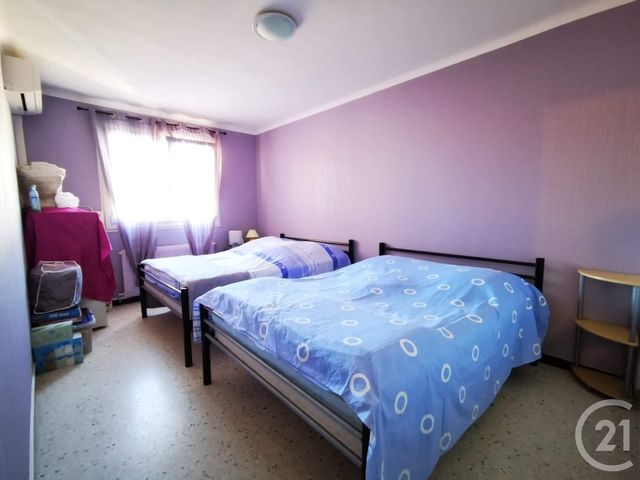 Afficher la photo en grand Appartement F3 à vendre - 3 pièces - 74.0 m2 - TOULON - 83 - PROVENCE-ALPES-COTE-D-AZUR - Century 21 Ouest Immo
