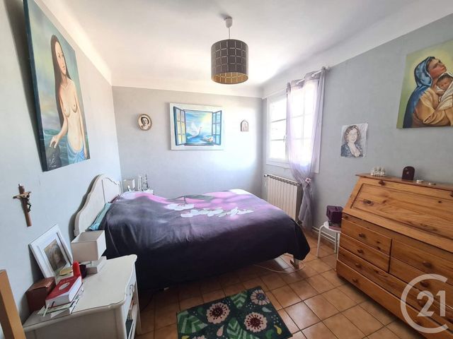 Afficher la photo en grand Appartement F4 à vendre - 4 pièces - 78.0 m2 - TOULON - 83 - PROVENCE-ALPES-COTE-D-AZUR - Century 21 Ouest Immo