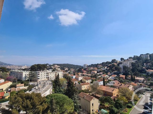 Afficher la photo en grand Appartement F4 à vendre - 4 pièces - 78.0 m2 - TOULON - 83 - PROVENCE-ALPES-COTE-D-AZUR - Century 21 Ouest Immo