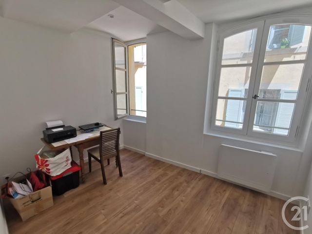 Appartement F4 à vendre - 4 pièces - 88.0 m2 - TOULON - 83 - PROVENCE-ALPES-COTE-D-AZUR - Century 21 Ouest Immo Appartement F4 à vendre - 4 pièces - 88.0 m2 - TOULON - 83 - PROVENCE-ALPES-COTE-D-AZUR - Century 21 Ouest Immo