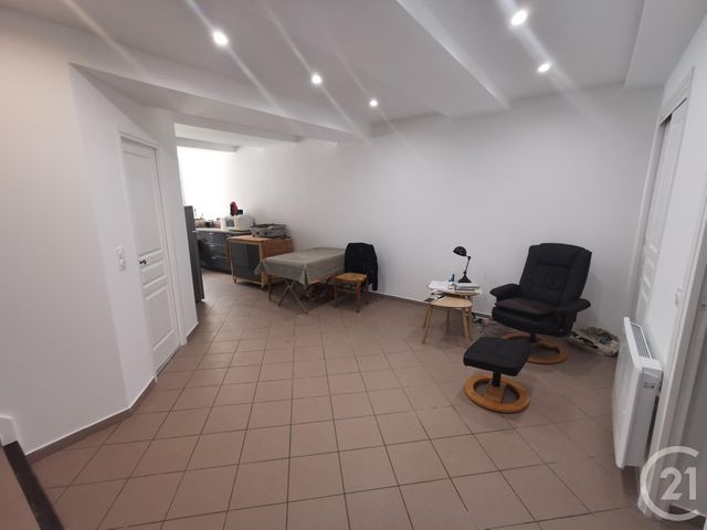 Appartement F4 à vendre - 4 pièces - 88.0 m2 - TOULON - 83 - PROVENCE-ALPES-COTE-D-AZUR - Century 21 Ouest Immo Appartement F4 à vendre - 4 pièces - 88.0 m2 - TOULON - 83 - PROVENCE-ALPES-COTE-D-AZUR - Century 21 Ouest Immo