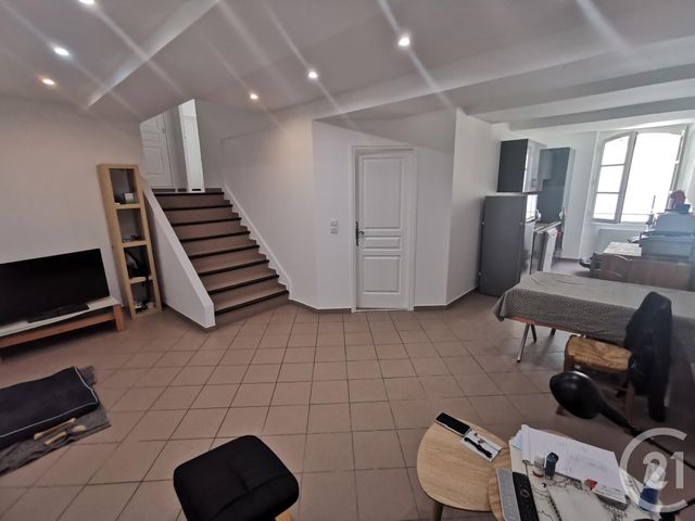 Appartement F4 à vendre - 4 pièces - 88.0 m2 - TOULON - 83 - PROVENCE-ALPES-COTE-D-AZUR - Century 21 Ouest Immo Appartement F4 à vendre - 4 pièces - 88.0 m2 - TOULON - 83 - PROVENCE-ALPES-COTE-D-AZUR - Century 21 Ouest Immo