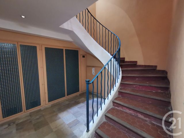 Appartement F4 à vendre - 4 pièces - 88.0 m2 - TOULON - 83 - PROVENCE-ALPES-COTE-D-AZUR - Century 21 Ouest Immo Appartement F4 à vendre - 4 pièces - 88.0 m2 - TOULON - 83 - PROVENCE-ALPES-COTE-D-AZUR - Century 21 Ouest Immo