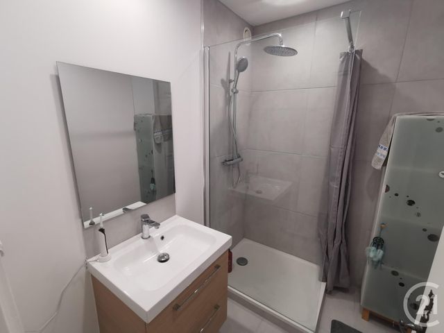 Appartement F4 à vendre - 4 pièces - 88.0 m2 - TOULON - 83 - PROVENCE-ALPES-COTE-D-AZUR - Century 21 Ouest Immo Appartement F4 à vendre - 4 pièces - 88.0 m2 - TOULON - 83 - PROVENCE-ALPES-COTE-D-AZUR - Century 21 Ouest Immo