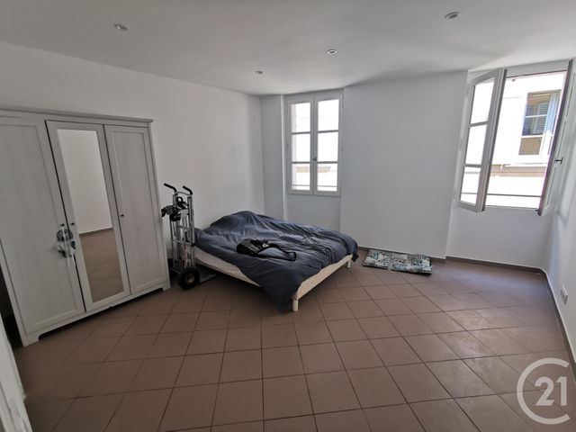 Appartement F4 à vendre - 4 pièces - 88.0 m2 - TOULON - 83 - PROVENCE-ALPES-COTE-D-AZUR - Century 21 Ouest Immo Appartement F4 à vendre - 4 pièces - 88.0 m2 - TOULON - 83 - PROVENCE-ALPES-COTE-D-AZUR - Century 21 Ouest Immo