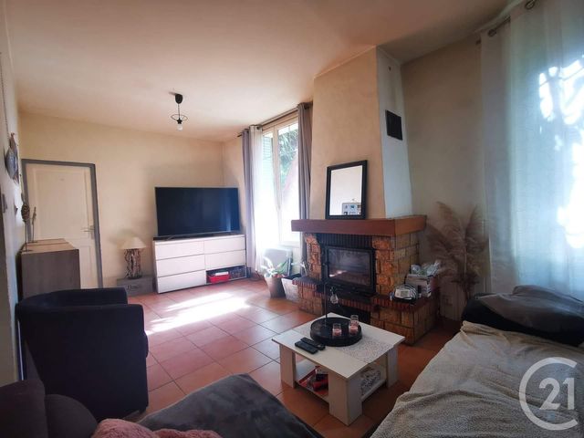 Appartement F3 à vendre - 3 pièces - 62.0 m2 - TOULON - 83 - PROVENCE-ALPES-COTE-D-AZUR - Century 21 Ouest Immo Appartement F3 à vendre - 3 pièces - 62.0 m2 - TOULON - 83 - PROVENCE-ALPES-COTE-D-AZUR - Century 21 Ouest Immo