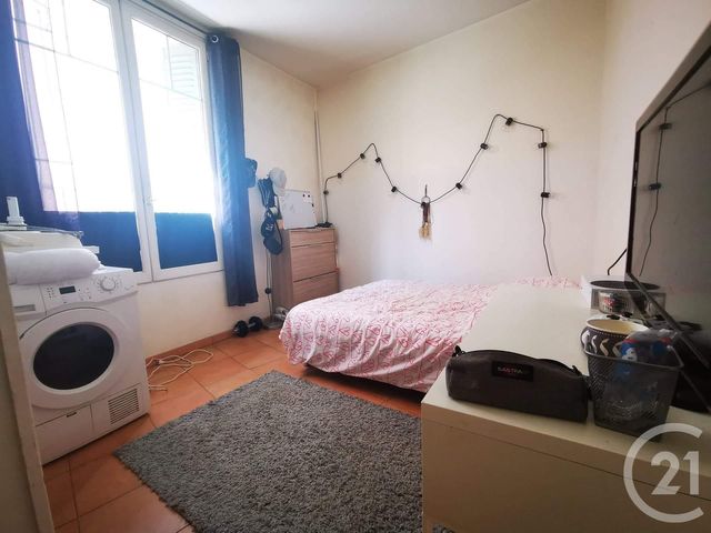 Appartement F3 à vendre - 3 pièces - 62.0 m2 - TOULON - 83 - PROVENCE-ALPES-COTE-D-AZUR - Century 21 Ouest Immo Appartement F3 à vendre - 3 pièces - 62.0 m2 - TOULON - 83 - PROVENCE-ALPES-COTE-D-AZUR - Century 21 Ouest Immo