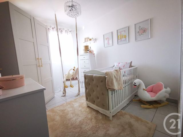 Appartement F3 à vendre - 3 pièces - 61.94 m2 - TOULON - 83 - PROVENCE-ALPES-COTE-D-AZUR - Century 21 Ouest Immo Appartement F3 à vendre - 3 pièces - 61.94 m2 - TOULON - 83 - PROVENCE-ALPES-COTE-D-AZUR - Century 21 Ouest Immo