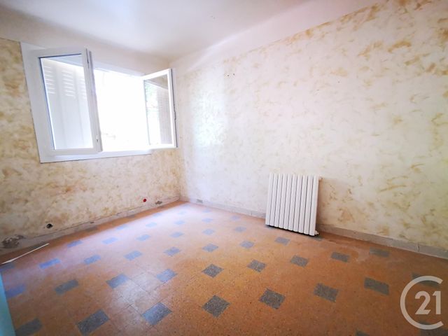 Appartement F3 à vendre - 3 pièces - 52.0 m2 - TOULON - 83 - PROVENCE-ALPES-COTE-D-AZUR - Century 21 Ouest Immo Appartement F3 à vendre - 3 pièces - 52.0 m2 - TOULON - 83 - PROVENCE-ALPES-COTE-D-AZUR - Century 21 Ouest Immo