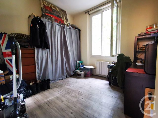 maison à vendre - 3 pièces - 50.0 m2 - TOULON - 83 - PROVENCE-ALPES-COTE-D-AZUR - Century 21 Ouest Immo maison à vendre - 3 pièces - 50.0 m2 - TOULON - 83 - PROVENCE-ALPES-COTE-D-AZUR - Century 21 Ouest Immo