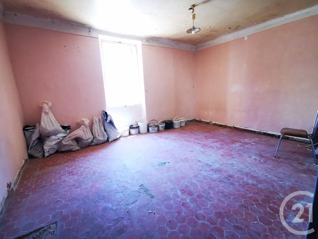 Appartement F1 à vendre - 1 pièce - 28.5 m2 - TOULON - 83 - PROVENCE-ALPES-COTE-D-AZUR - Century 21 Ouest Immo Appartement F1 à vendre - 1 pièce - 28.5 m2 - TOULON - 83 - PROVENCE-ALPES-COTE-D-AZUR - Century 21 Ouest Immo