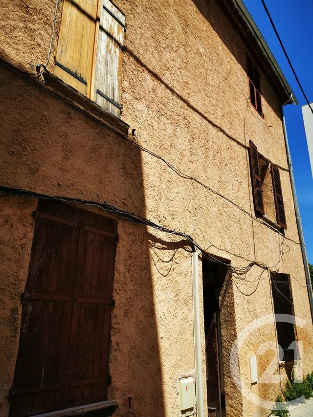 Appartement F1 à vendre - 1 pièce - 28.5 m2 - TOULON - 83 - PROVENCE-ALPES-COTE-D-AZUR - Century 21 Ouest Immo Appartement F1 à vendre - 1 pièce - 28.5 m2 - TOULON - 83 - PROVENCE-ALPES-COTE-D-AZUR - Century 21 Ouest Immo