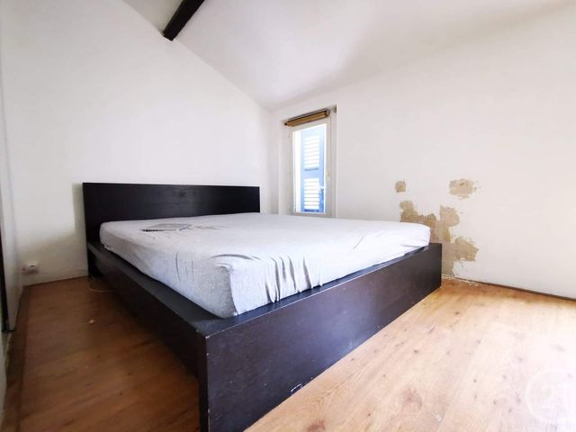 Afficher la photo en grand appartement à vendre - 2 pièces - 40.0 m2 - TOULON - 83 - PROVENCE-ALPES-COTE-D-AZUR - Century 21 Ouest Immo