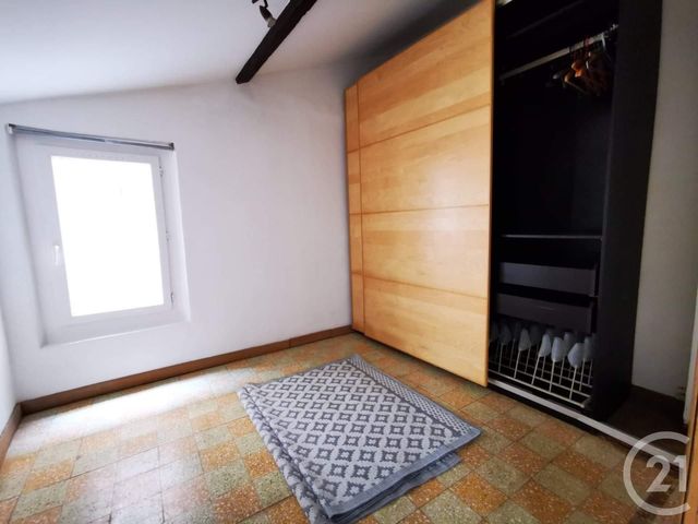 Afficher la photo en grand appartement à vendre - 2 pièces - 40.0 m2 - TOULON - 83 - PROVENCE-ALPES-COTE-D-AZUR - Century 21 Ouest Immo