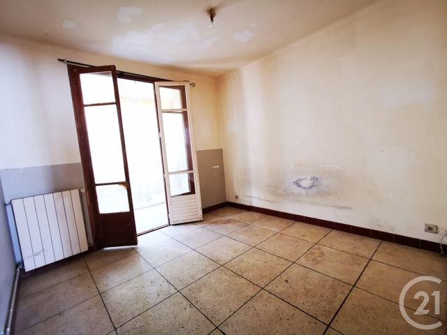 Appartement F3 à vendre - 3 pièces - 55.53 m2 - TOULON - 83 - PROVENCE-ALPES-COTE-D-AZUR - Century 21 Ouest Immo Appartement F3 à vendre - 3 pièces - 55.53 m2 - TOULON - 83 - PROVENCE-ALPES-COTE-D-AZUR - Century 21 Ouest Immo