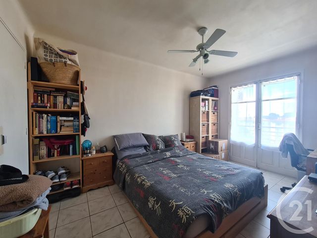 Appartement F3 à vendre - 3 pièces - 64.0 m2 - TOULON - 83 - PROVENCE-ALPES-COTE-D-AZUR - Century 21 Ouest Immo Appartement F3 à vendre - 3 pièces - 64.0 m2 - TOULON - 83 - PROVENCE-ALPES-COTE-D-AZUR - Century 21 Ouest Immo