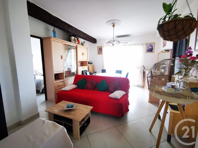 Afficher la photo en grand Appartement F4 à vendre - 4 pièces - 64.83 m2 - TOULON - 83 - PROVENCE-ALPES-COTE-D-AZUR - Century 21 Ouest Immo