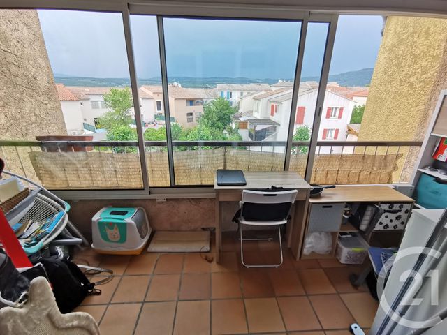 appartement à vendre - 3 pièces - 60.0 m2 - LE BEAUSSET - 83 - PROVENCE-ALPES-COTE-D-AZUR - Century 21 Ouest Immo appartement à vendre - 3 pièces - 60.0 m2 - LE BEAUSSET - 83 - PROVENCE-ALPES-COTE-D-AZUR - Century 21 Ouest Immo