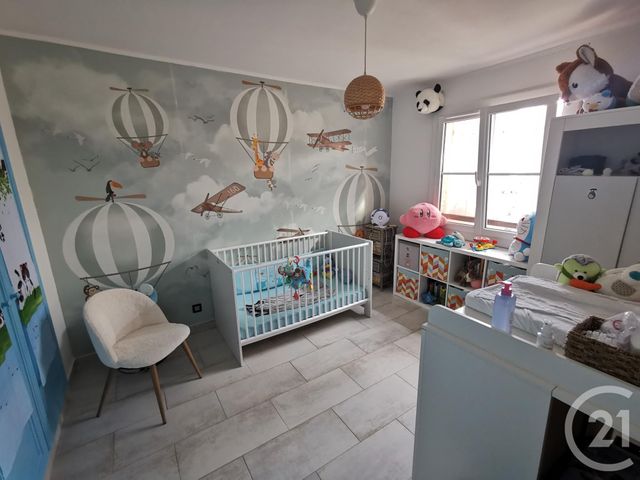appartement à vendre - 3 pièces - 60.0 m2 - LE BEAUSSET - 83 - PROVENCE-ALPES-COTE-D-AZUR - Century 21 Ouest Immo appartement à vendre - 3 pièces - 60.0 m2 - LE BEAUSSET - 83 - PROVENCE-ALPES-COTE-D-AZUR - Century 21 Ouest Immo