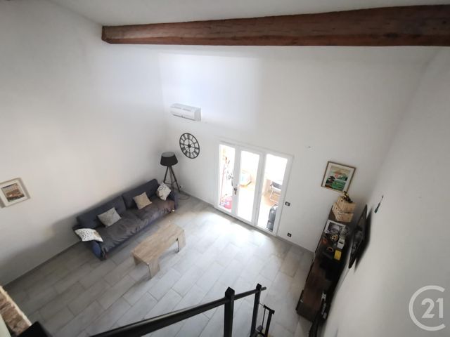 appartement à vendre - 3 pièces - 60.0 m2 - LE BEAUSSET - 83 - PROVENCE-ALPES-COTE-D-AZUR - Century 21 Ouest Immo appartement à vendre - 3 pièces - 60.0 m2 - LE BEAUSSET - 83 - PROVENCE-ALPES-COTE-D-AZUR - Century 21 Ouest Immo