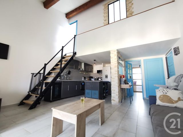 appartement à vendre - 3 pièces - 60.0 m2 - LE BEAUSSET - 83 - PROVENCE-ALPES-COTE-D-AZUR - Century 21 Ouest Immo appartement à vendre - 3 pièces - 60.0 m2 - LE BEAUSSET - 83 - PROVENCE-ALPES-COTE-D-AZUR - Century 21 Ouest Immo