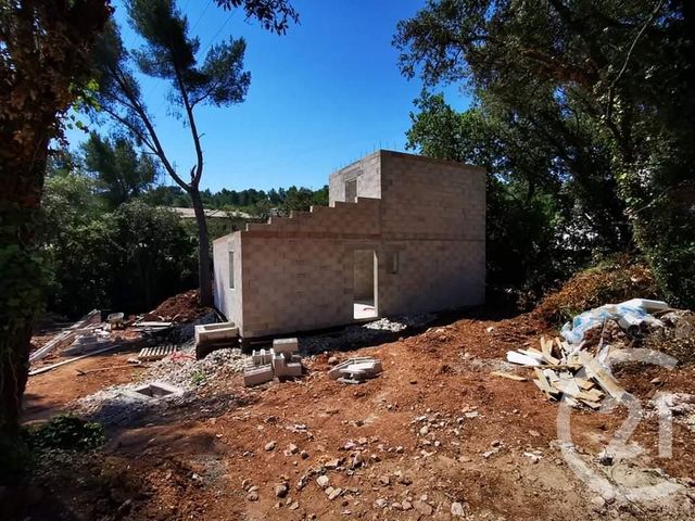 Afficher la photo en grand maison à vendre - 4 pièces - 80.0 m2 - LA VALETTE DU VAR - 83 - PROVENCE-ALPES-COTE-D-AZUR - Century 21 Ouest Immo