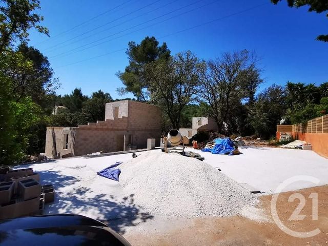 Afficher la photo en grand maison à vendre - 4 pièces - 80.0 m2 - LA VALETTE DU VAR - 83 - PROVENCE-ALPES-COTE-D-AZUR - Century 21 Ouest Immo