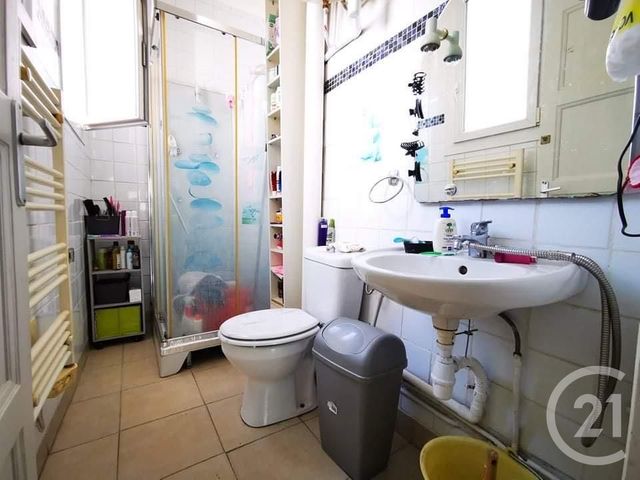 Afficher la photo en grand appartement à vendre - 2 pièces - 45.0 m2 - TOULON - 83 - PROVENCE-ALPES-COTE-D-AZUR - Century 21 Ouest Immo