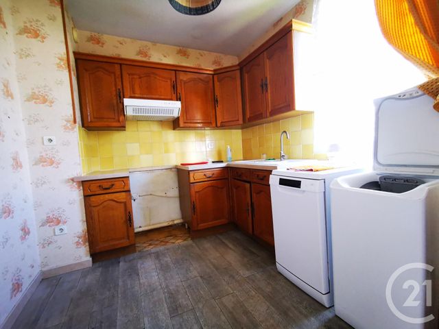 Afficher la photo en grand Appartement F4 à vendre - 4 pièces - 70.0 m2 - TOULON - 83 - PROVENCE-ALPES-COTE-D-AZUR - Century 21 Ouest Immo
