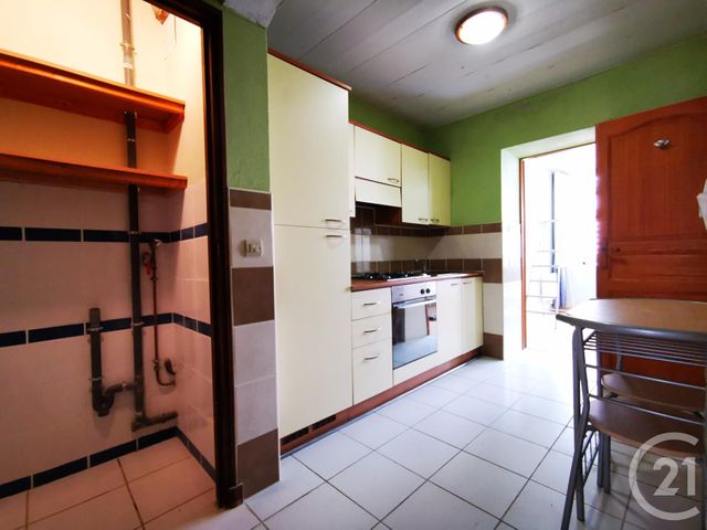 Afficher la photo en grand Appartement F2 à vendre - 2 pièces - 30.75 m2 - TOULON - 83 - PROVENCE-ALPES-COTE-D-AZUR - Century 21 Ouest Immo