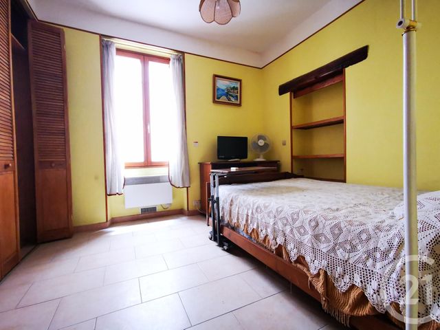 Afficher la photo en grand Appartement F2 à vendre - 2 pièces - 30.75 m2 - TOULON - 83 - PROVENCE-ALPES-COTE-D-AZUR - Century 21 Ouest Immo
