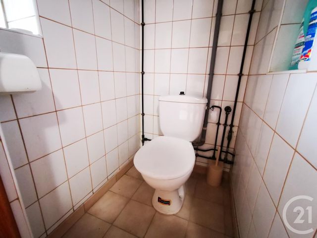 Afficher la photo en grand Appartement F2 à vendre - 2 pièces - 30.75 m2 - TOULON - 83 - PROVENCE-ALPES-COTE-D-AZUR - Century 21 Ouest Immo