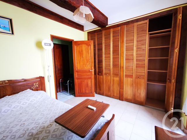 Afficher la photo en grand Appartement F2 à vendre - 2 pièces - 30.75 m2 - TOULON - 83 - PROVENCE-ALPES-COTE-D-AZUR - Century 21 Ouest Immo