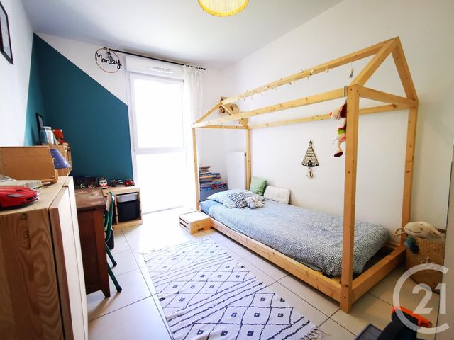 Afficher la photo en grand Appartement F3 à vendre - 3 pièces - 58.74 m2 - TOULON - 83 - PROVENCE-ALPES-COTE-D-AZUR - Century 21 Ouest Immo