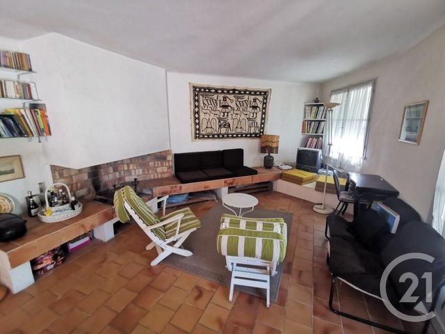 Afficher la photo en grand maison à vendre - 6 pièces - 135.0 m2 - ST MANDRIER SUR MER - 83 - PROVENCE-ALPES-COTE-D-AZUR - Century 21 Ouest Immo